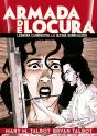 Armada De Locura. - Preview