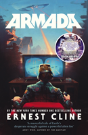 Armada - Preview