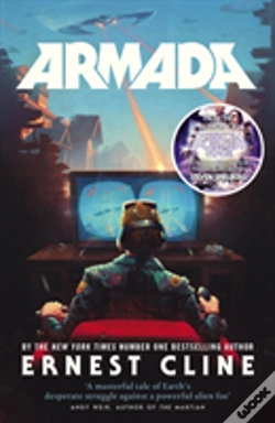 Capa do artigo Armada