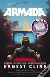 Capa do artigo Armada