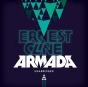 Armada - Preview