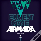 Capa do artigo Armada
