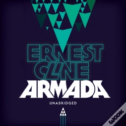 Capa do artigo Armada