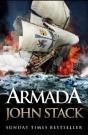 Armada - Preview