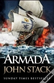 Capa do artigo Armada