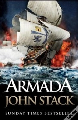 Capa do artigo Armada