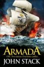 Armada - Preview