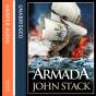 Armada - Preview