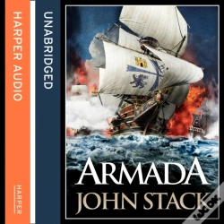 Capa do artigo Armada