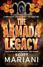 Armada Legacy - Preview