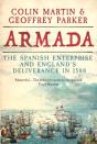 Armada - Preview