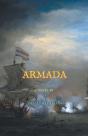 Armada - Preview