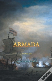 Armada
