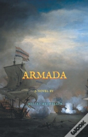 Capa do artigo Armada