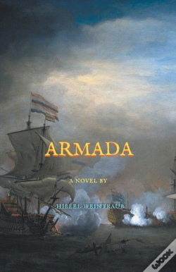 Capa do artigo Armada