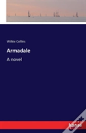 Armadale