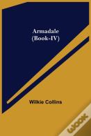 Armadale (Book-Iv)