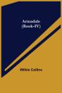 Armadale (Book-Iv) - Preview