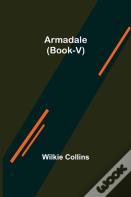 Armadale (Book-V)