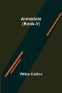 Armadale (Book-V) - Preview