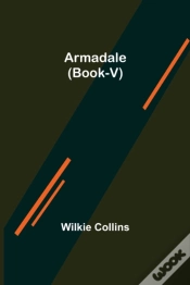 Capa do artigo Armadale (Book-V)