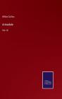 Armadale - Preview
