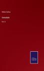 Armadale - Preview