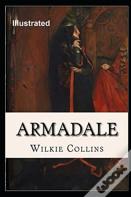 Armadale Illustrated