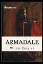 Armadale Illustrated - Preview