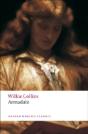 Armadale - Preview