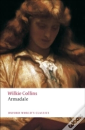 Capa do artigo Armadale