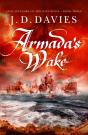 Armada'S Wake - Preview