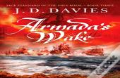 Armada'S Wake
