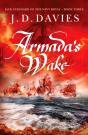 Armada'S Wake - Preview
