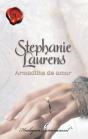 Armadilha De Amor - Preview