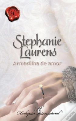 Capa do artigo Armadilha De Amor