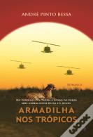 Armadilha nos Trópicos