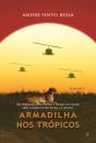 Armadilha nos Trópicos - Preview
