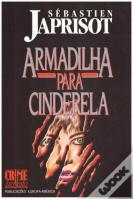 Armadilha para Cinderela