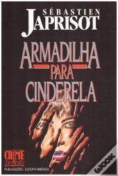 Armadilha para Cinderela