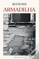 Armadilha