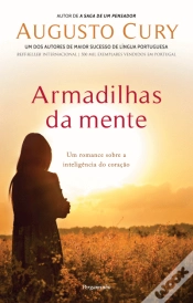 Capa do artigo Armadilhas da Mente