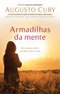 Armadilhas da Mente - Preview