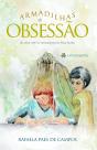 Armadilhas Da Obsessão - Preview