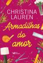 Armadilhas Do Amor - Preview
