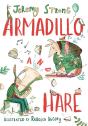 Armadillo And Hare - Preview