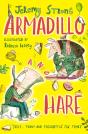 Armadillo And Hare - Preview
