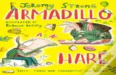 Armadillo And Hare