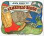 Armadillo Rodeo - Preview