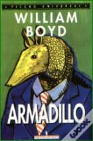 Armadillo